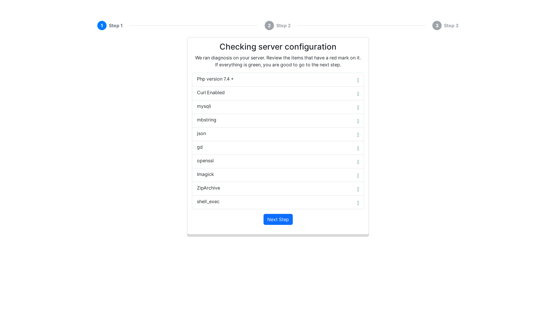 website screenshot of https://jaifaonlineshop.com/