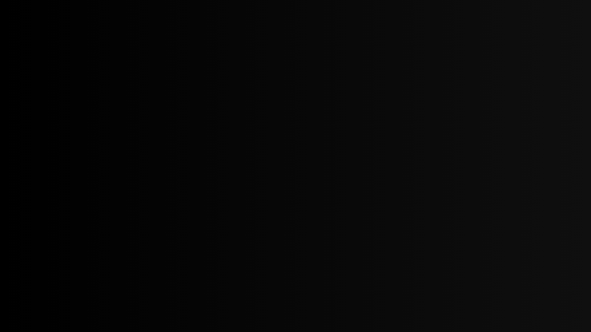 website screenshot of https://bonguncel.com/