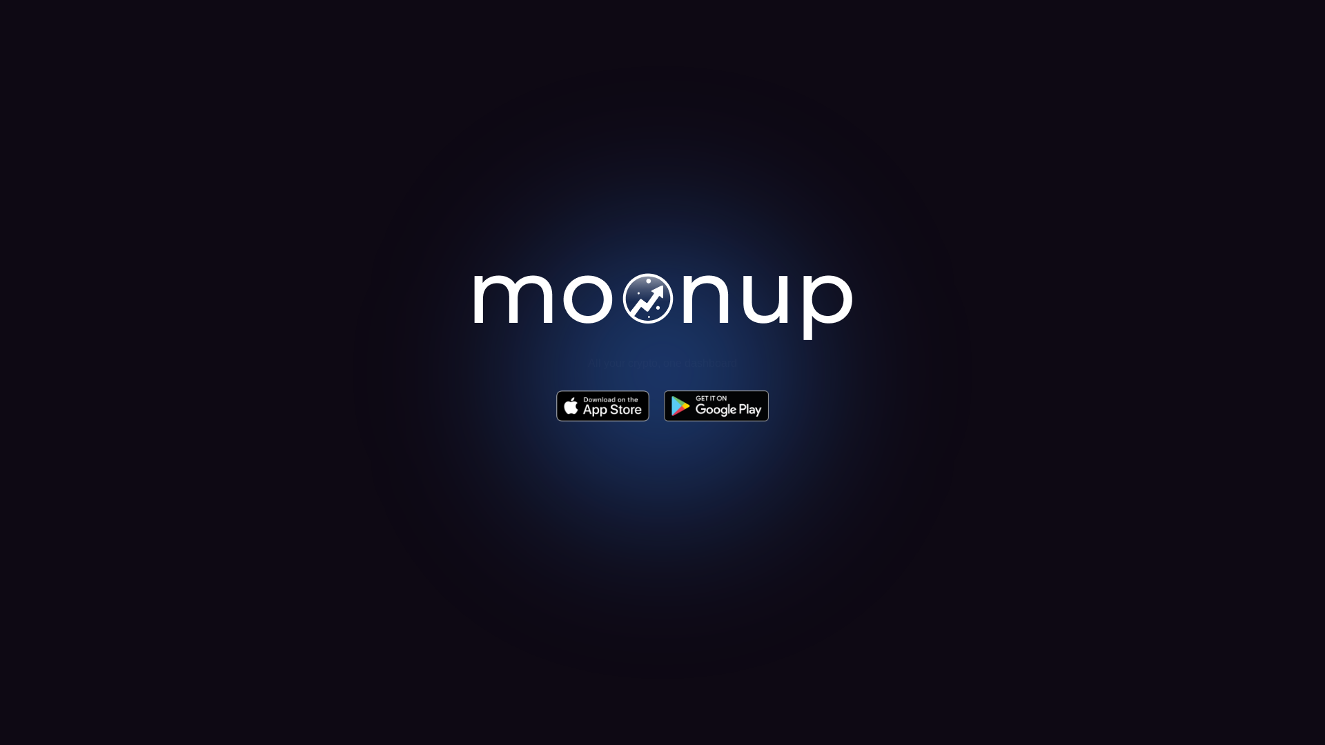 website screenshot of https://moonup-static.pages.dev/