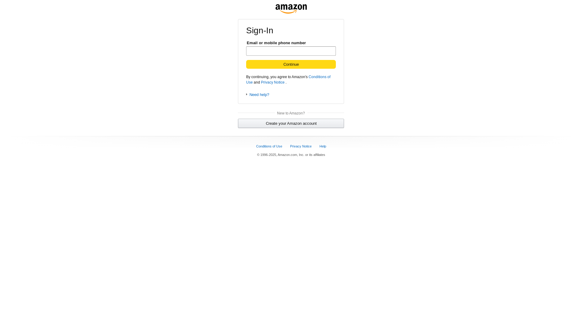 website screenshot of https://bayyijomplang.com/