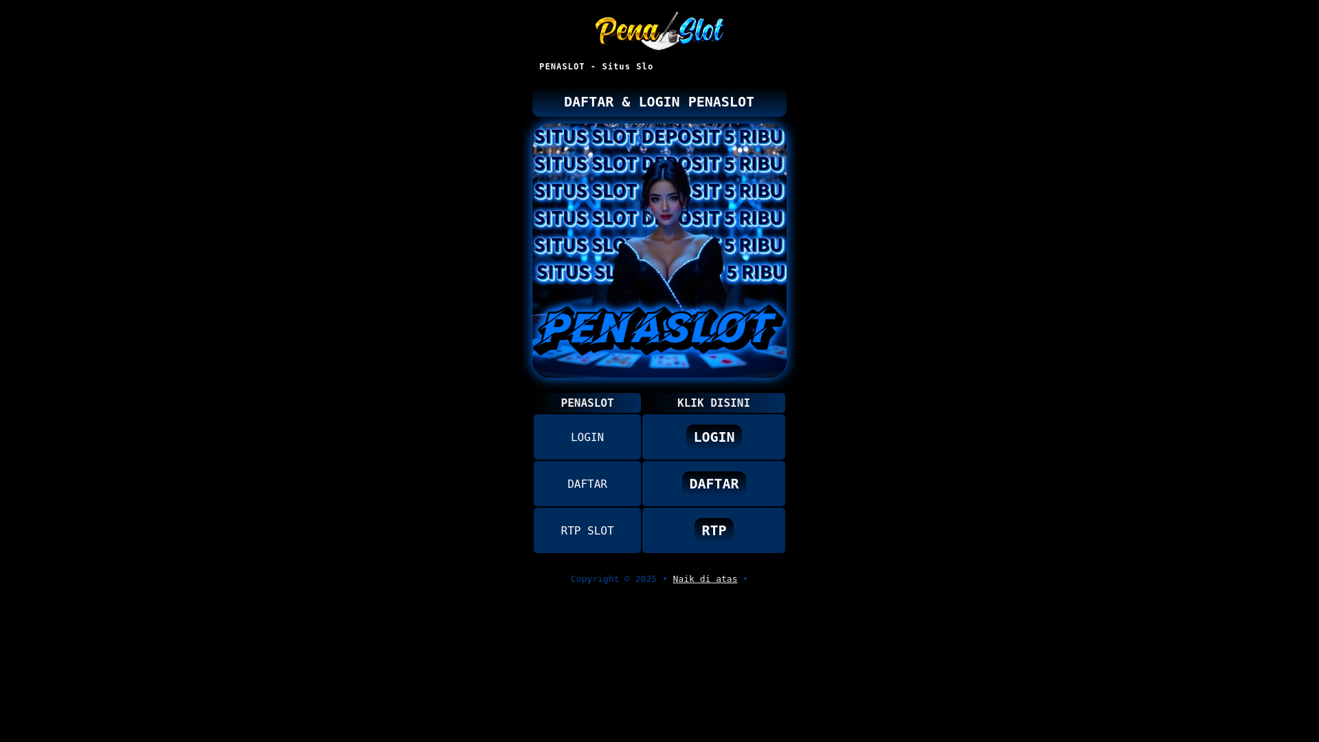 website screenshot of https://fixpastinaik.pages.dev/