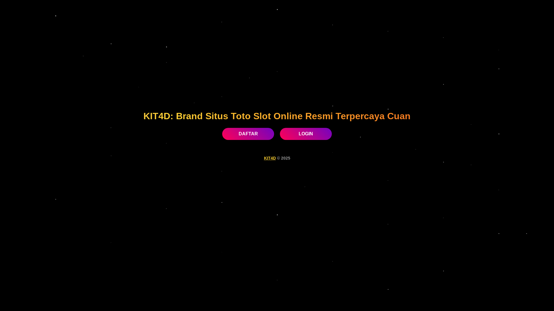 website screenshot of https://eastkit4d-totoslot.pages.dev/