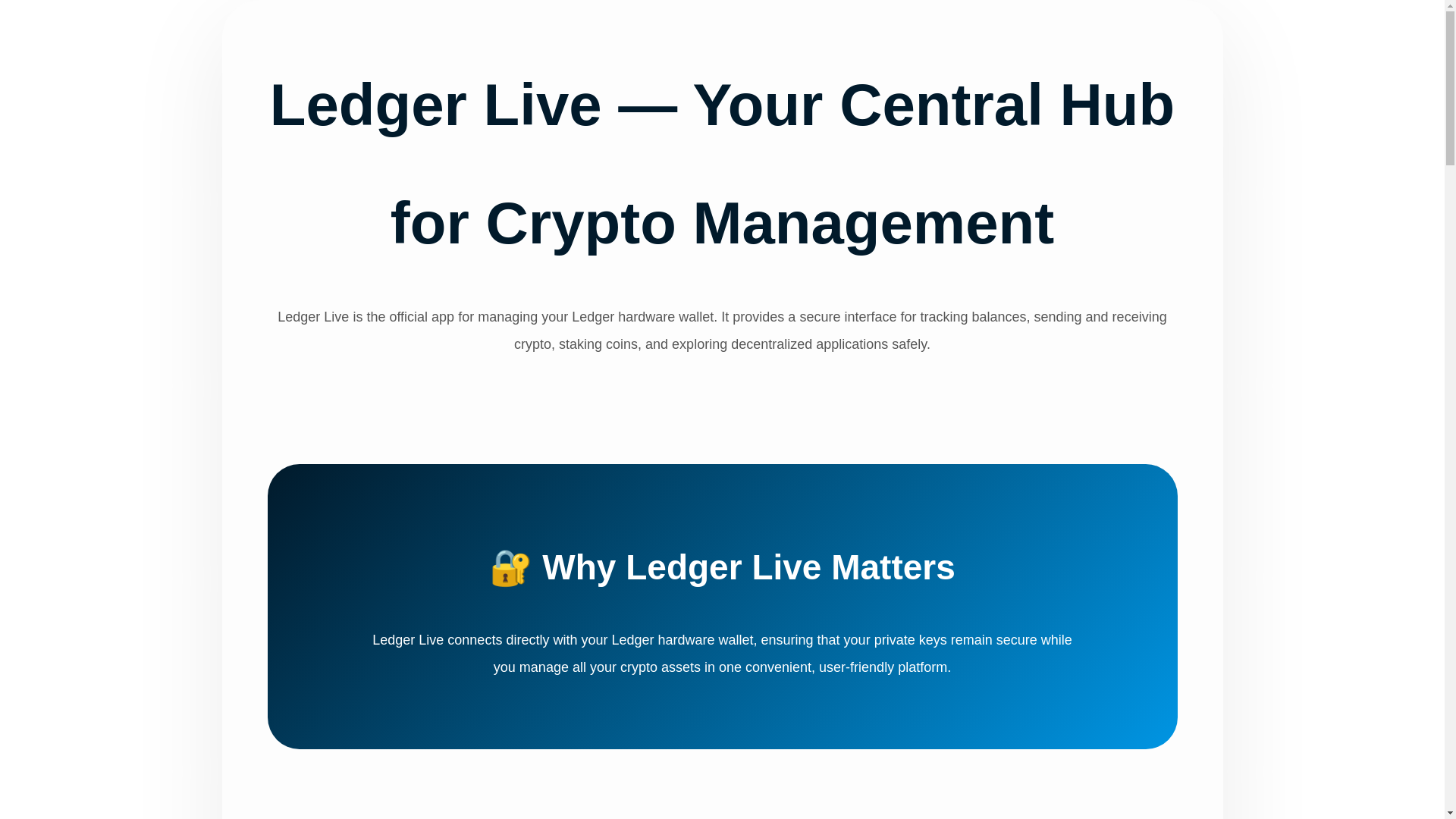 website screenshot of https://live-usa-ledgrr.pages.dev/