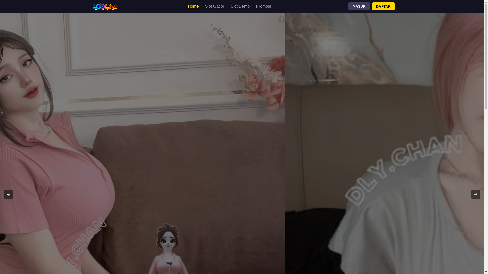 website screenshot of https://teknikunandapucuk.pages.dev/