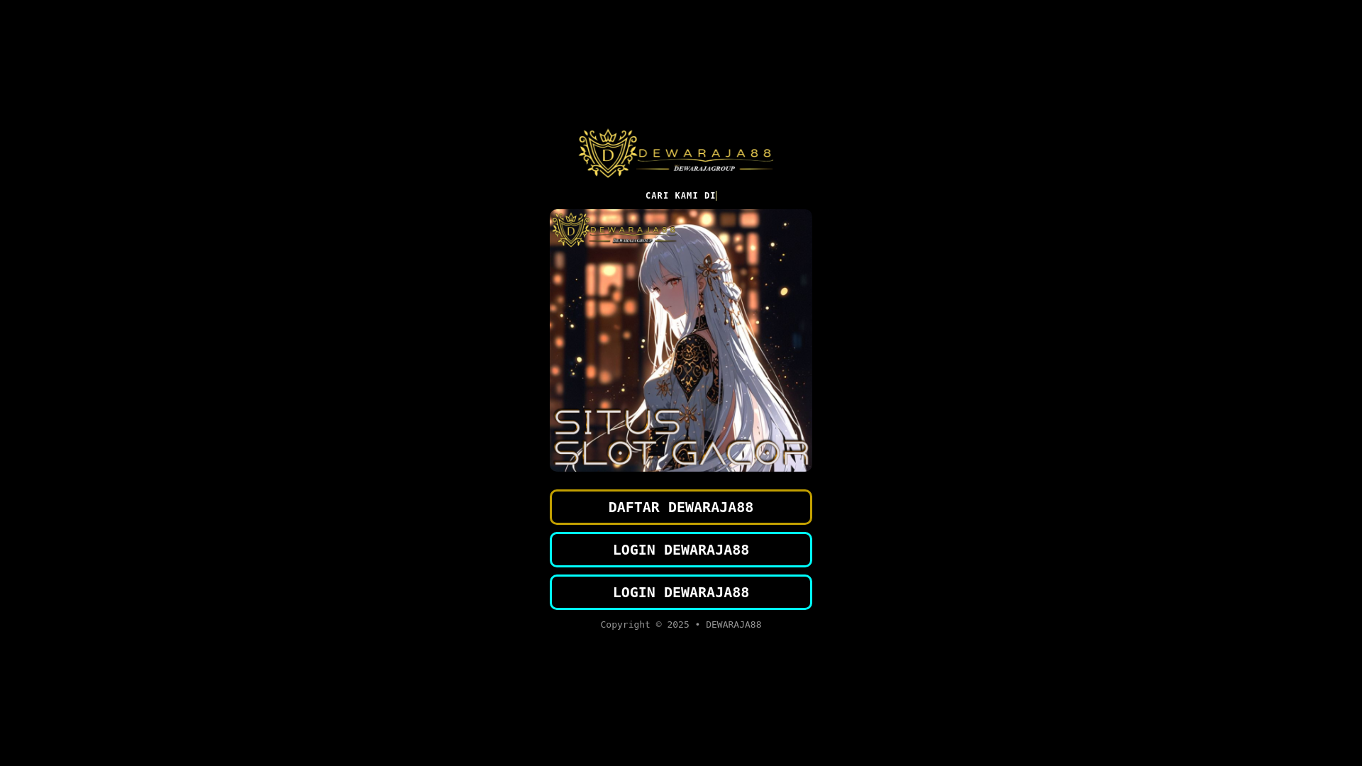 website screenshot of https://mfgcontrolsys-manufacturing-vip.pages.dev/