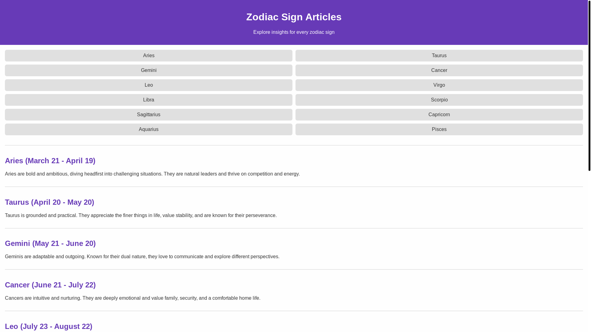 website screenshot of https://spanning.sbs/