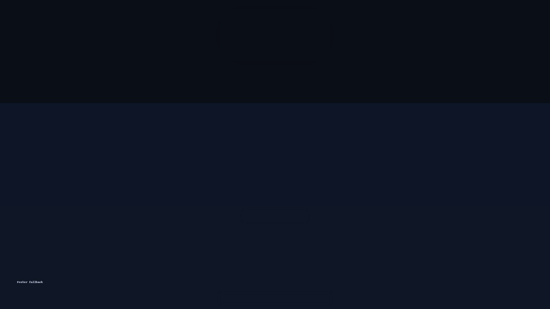 website screenshot of https://s8jackypr.pages.dev/