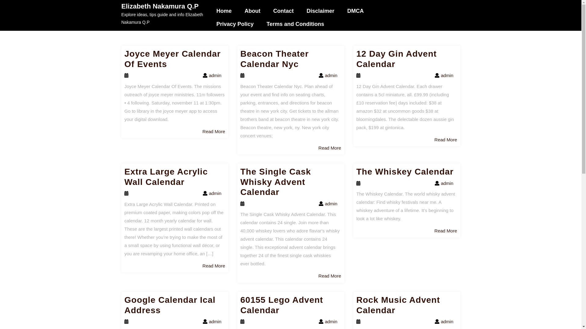 website screenshot of https://elizabethnakamuraqp.pages.dev/