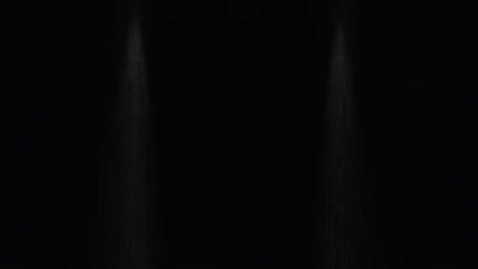 website screenshot of https://yadongmon.cc/