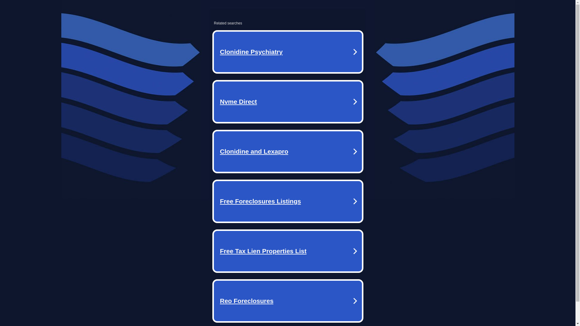 website screenshot of https://poliisiautojenhuutokauppa226293.online/