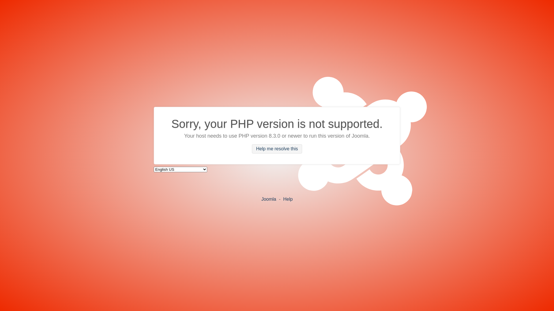 website screenshot of https://zphc-europe.com/