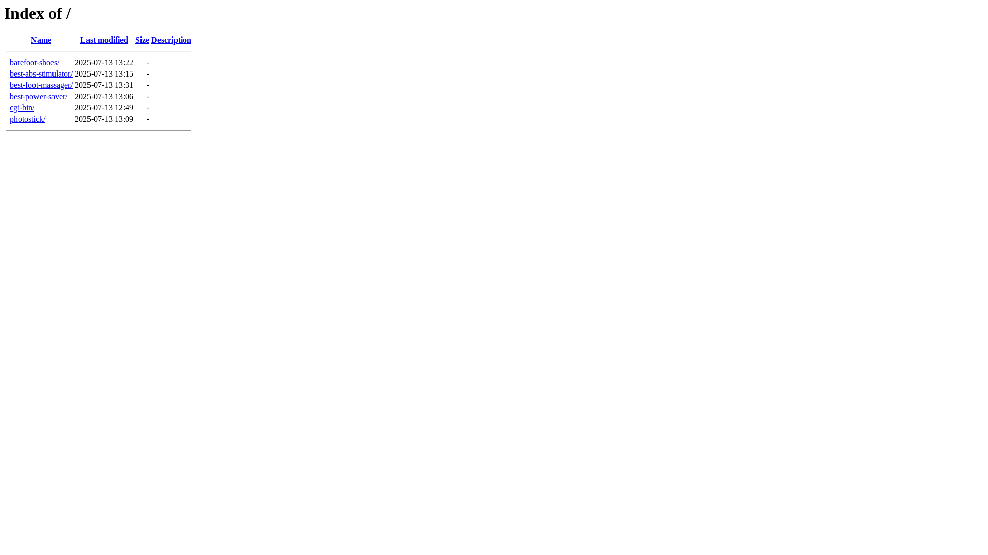 website screenshot of https://consumerreviewsites.com/