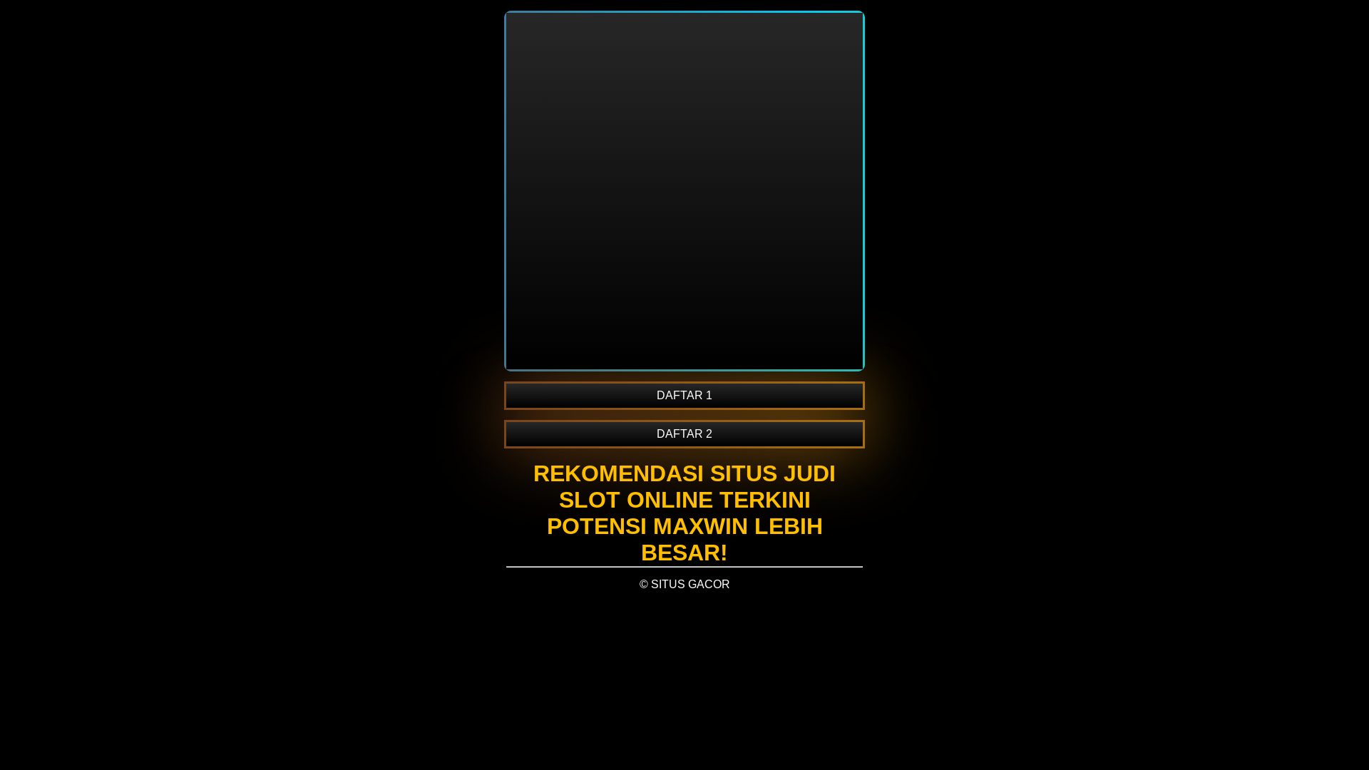 website screenshot of https://gitar-ku-petik-bass-ku-betot.pages.dev/