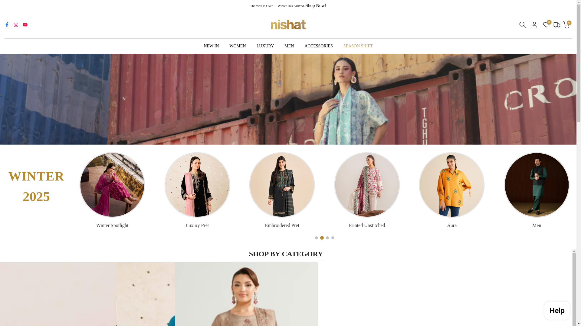 website screenshot of https://surfdriftshop.com/