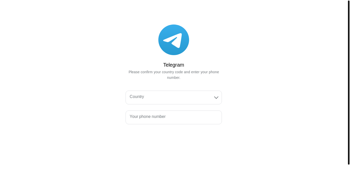 website screenshot of http://giqcs.gdn/