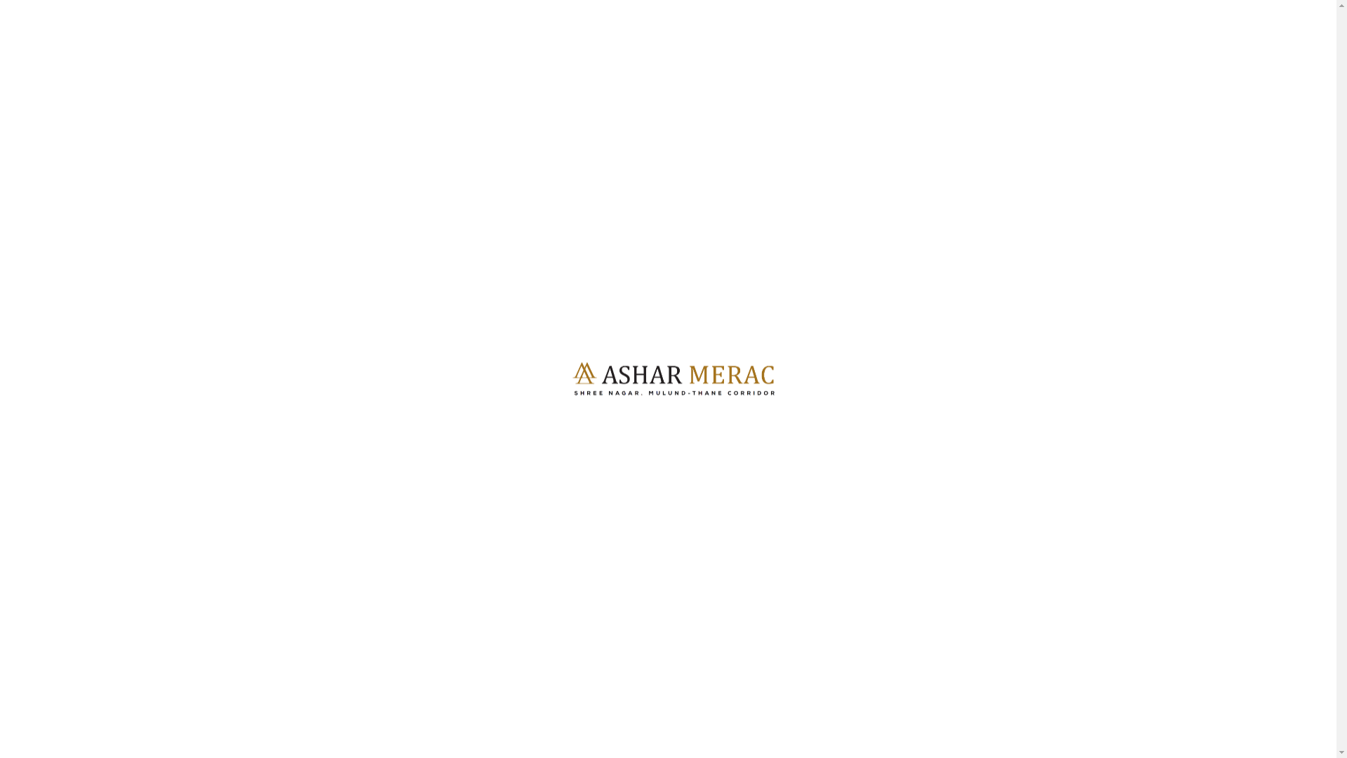 website screenshot of https://meracthanes.in/
