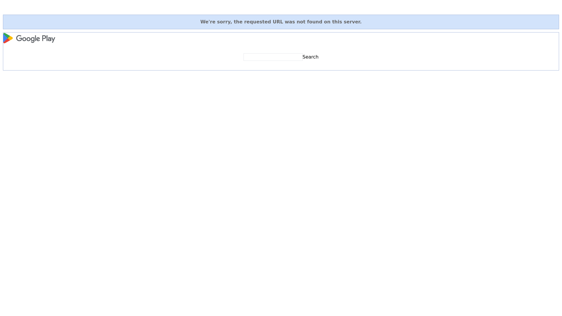 website screenshot of https://xcv685u.me/