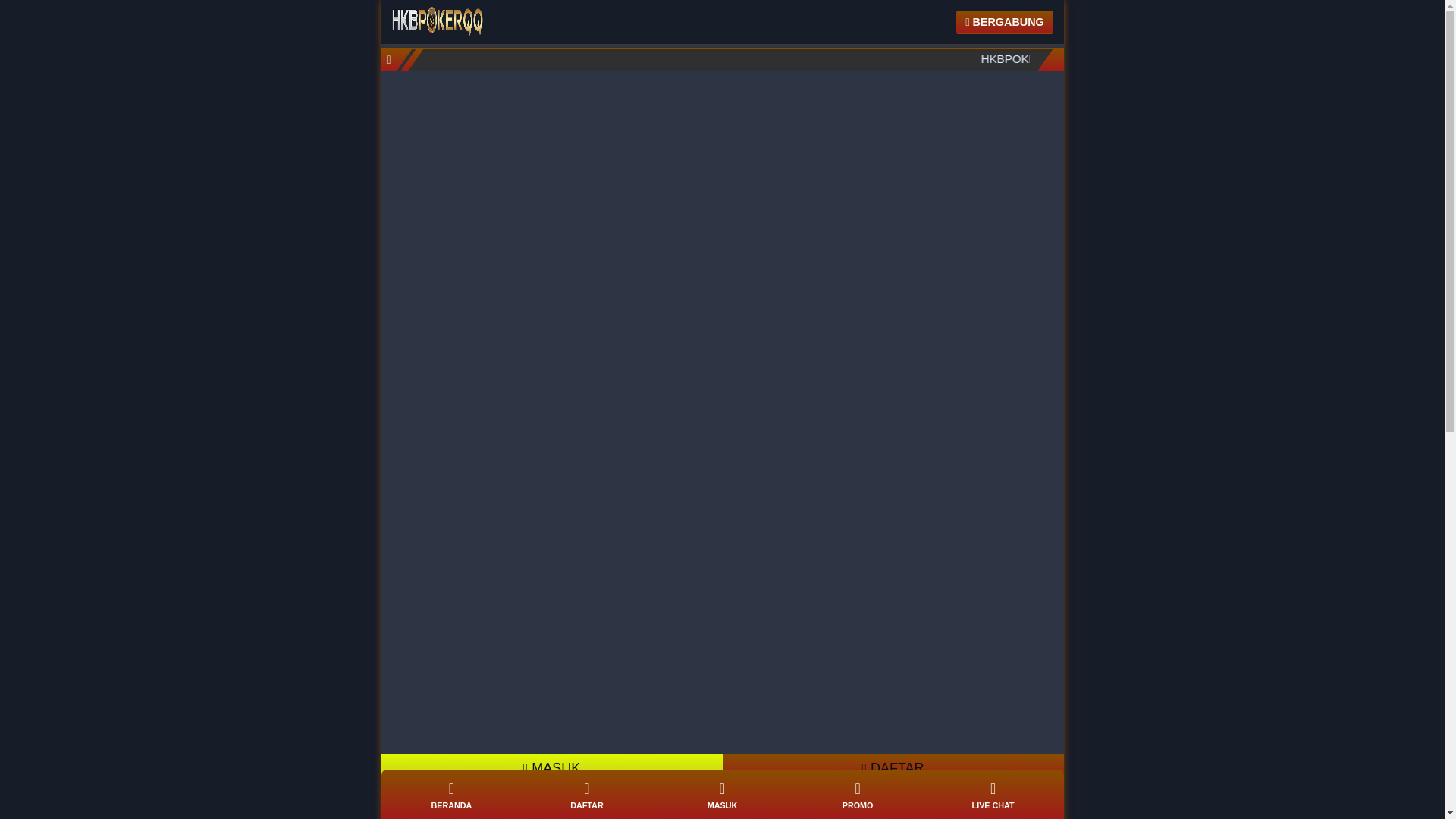 website screenshot of https://sdn02rasaujaya.pages.dev/