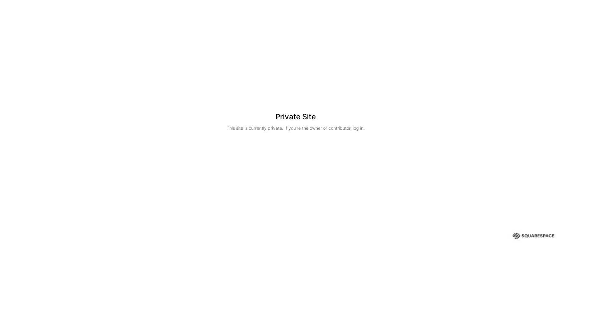 website screenshot of https://elkind4ny.com/