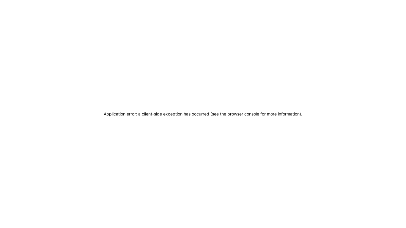 website screenshot of https://firmanchandraportofolio.org/