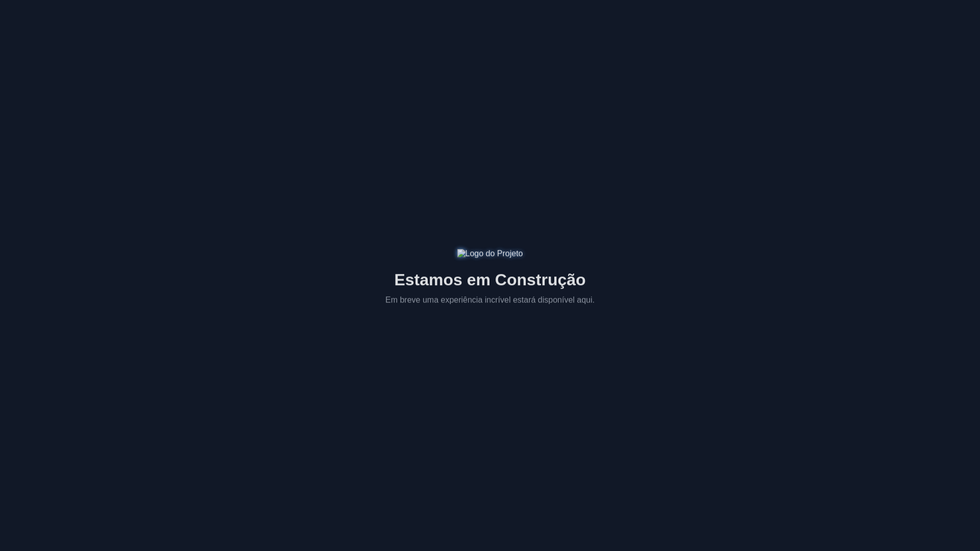 website screenshot of https://4a7c4086-cedd-441c-bb15-523c0cf4512c.pages.dev/