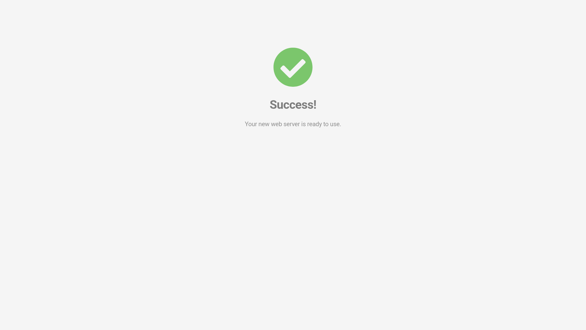 website screenshot of https://alincasdghds.cfd/