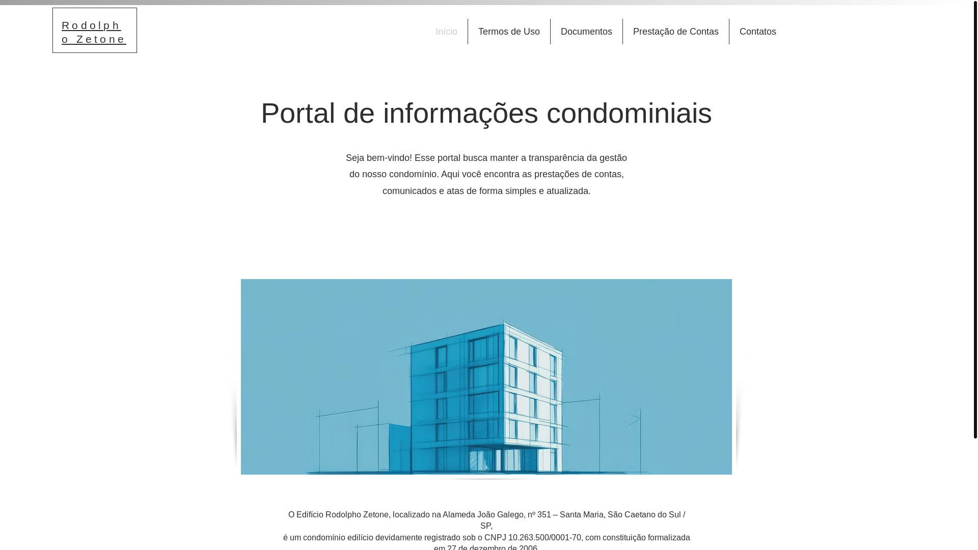 website screenshot of https://edrodolphozetone.net/