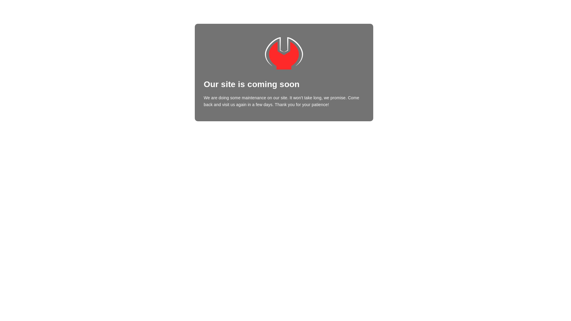 website screenshot of https://utkarshalearnandcare.in/
