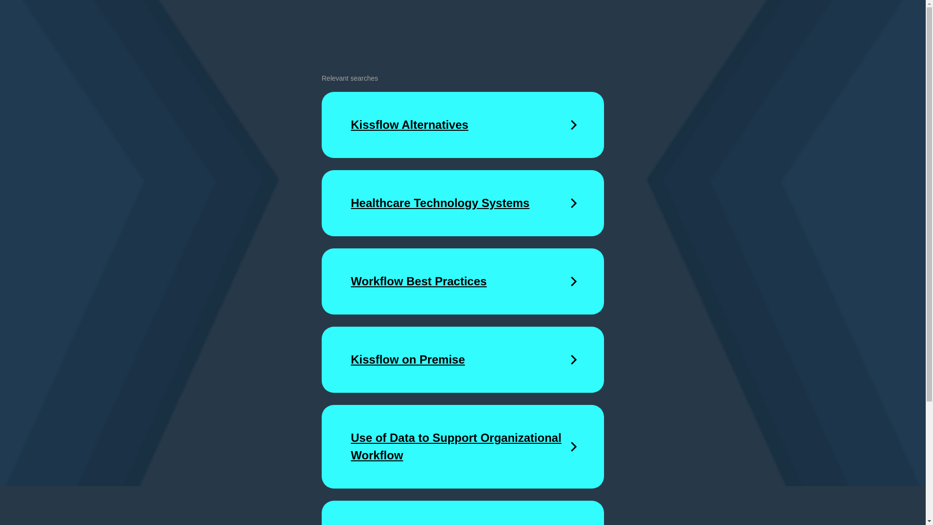 website screenshot of https://workflow-automation-software.click/