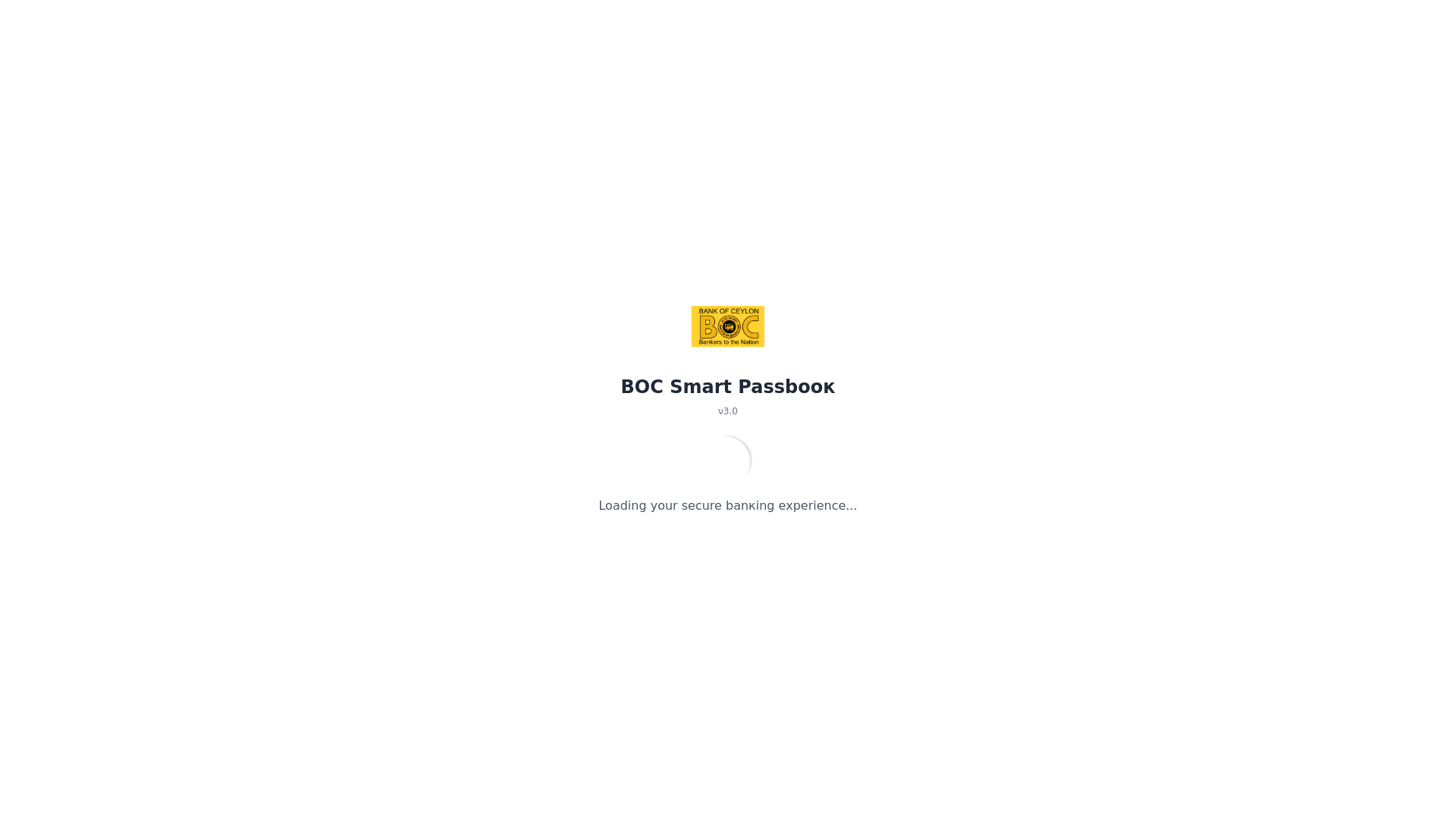 website screenshot of https://doc-smart-passbook.pages.dev/