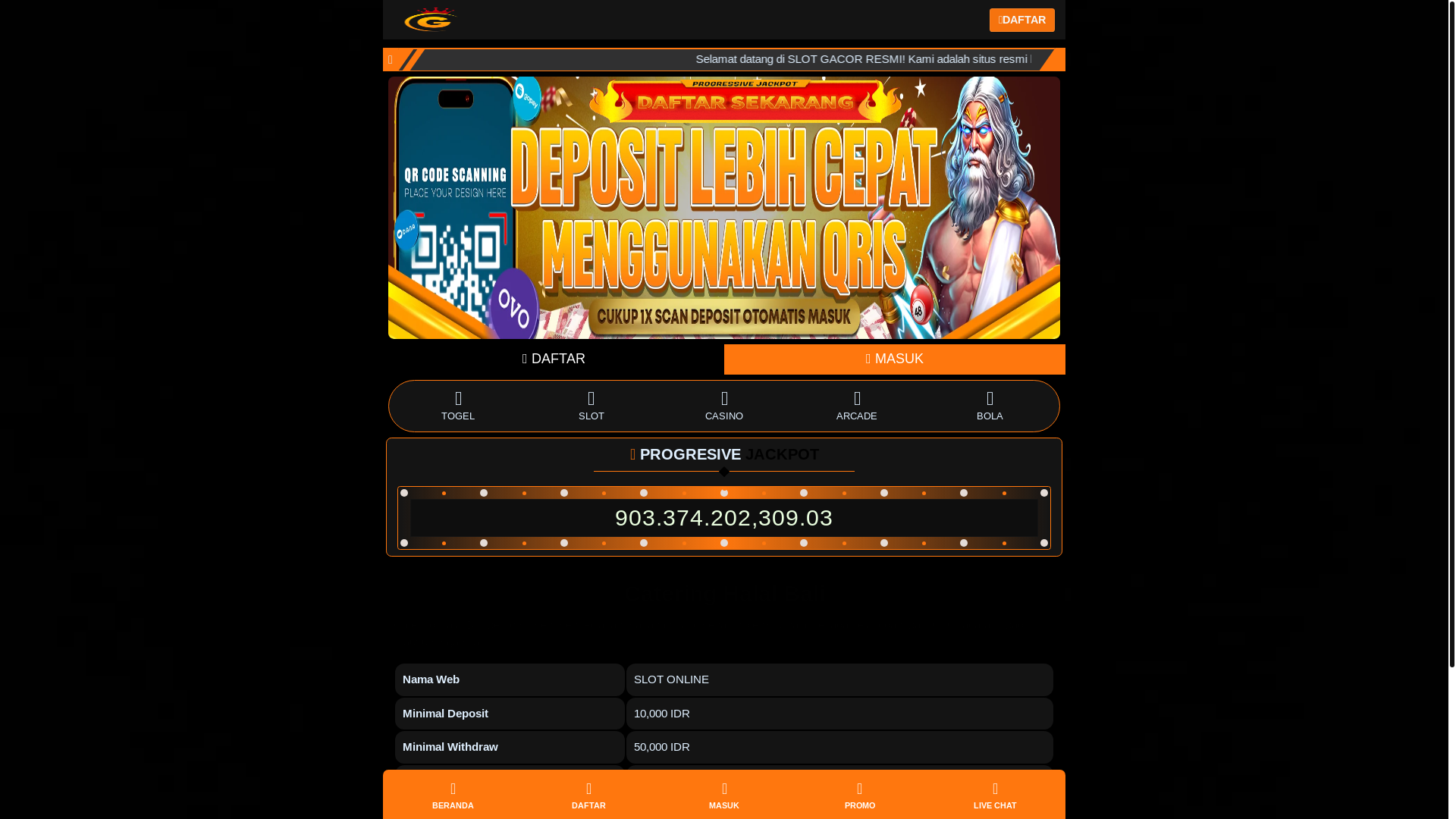 website screenshot of https://cateringhalalbali-co-id-amp.pages.dev/