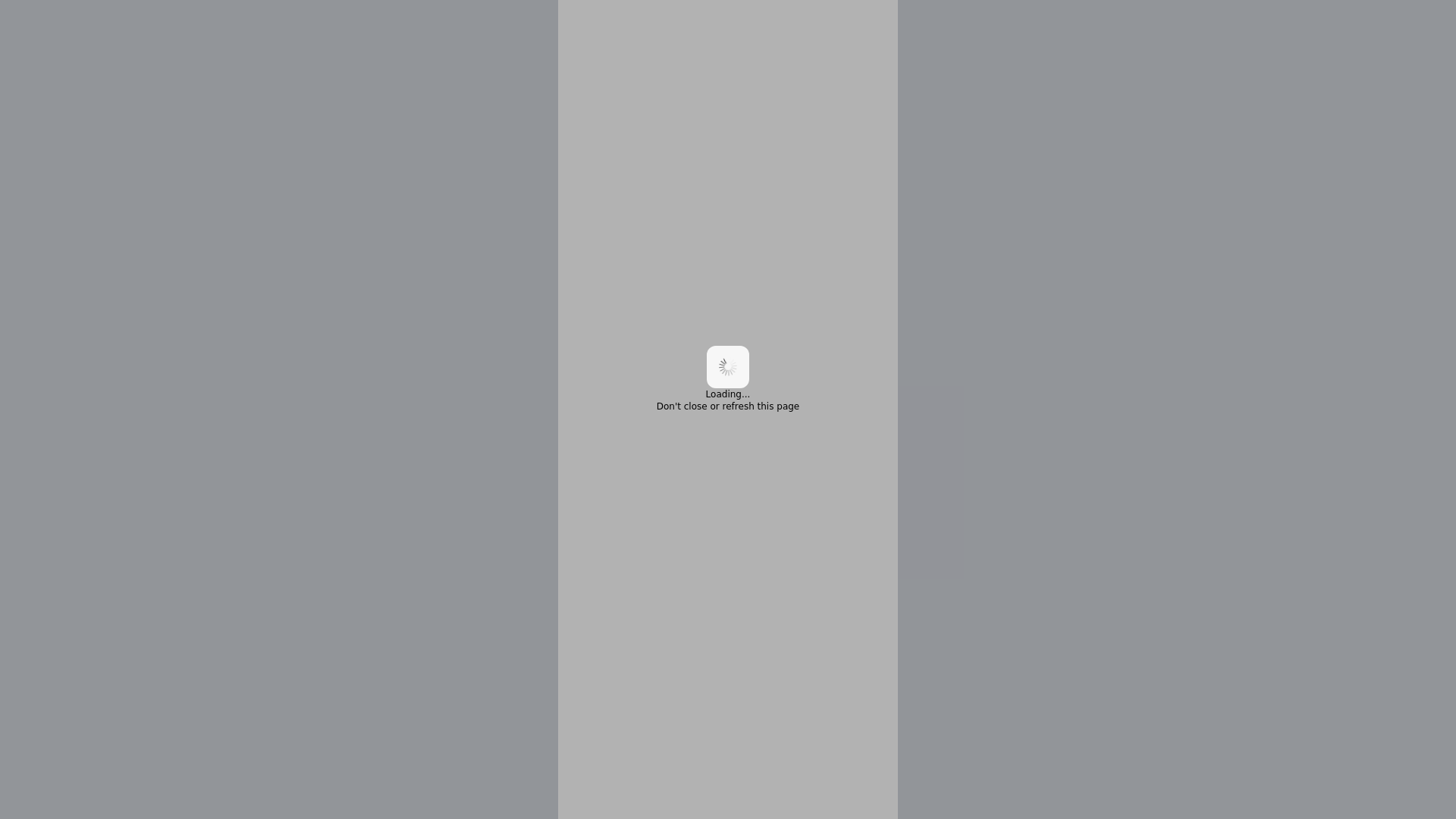 website screenshot of https://bdomain-squee.pages.dev/