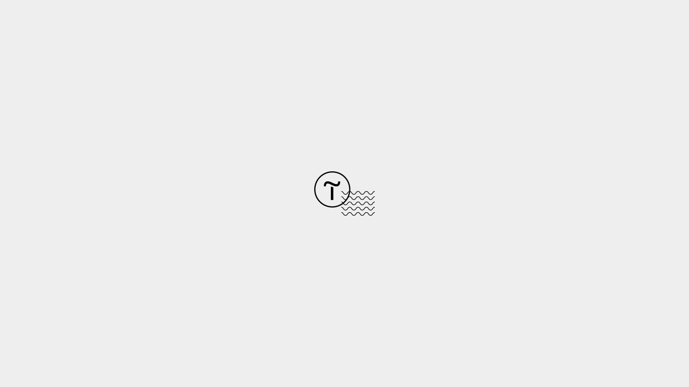 website screenshot of https://h2post.online/
