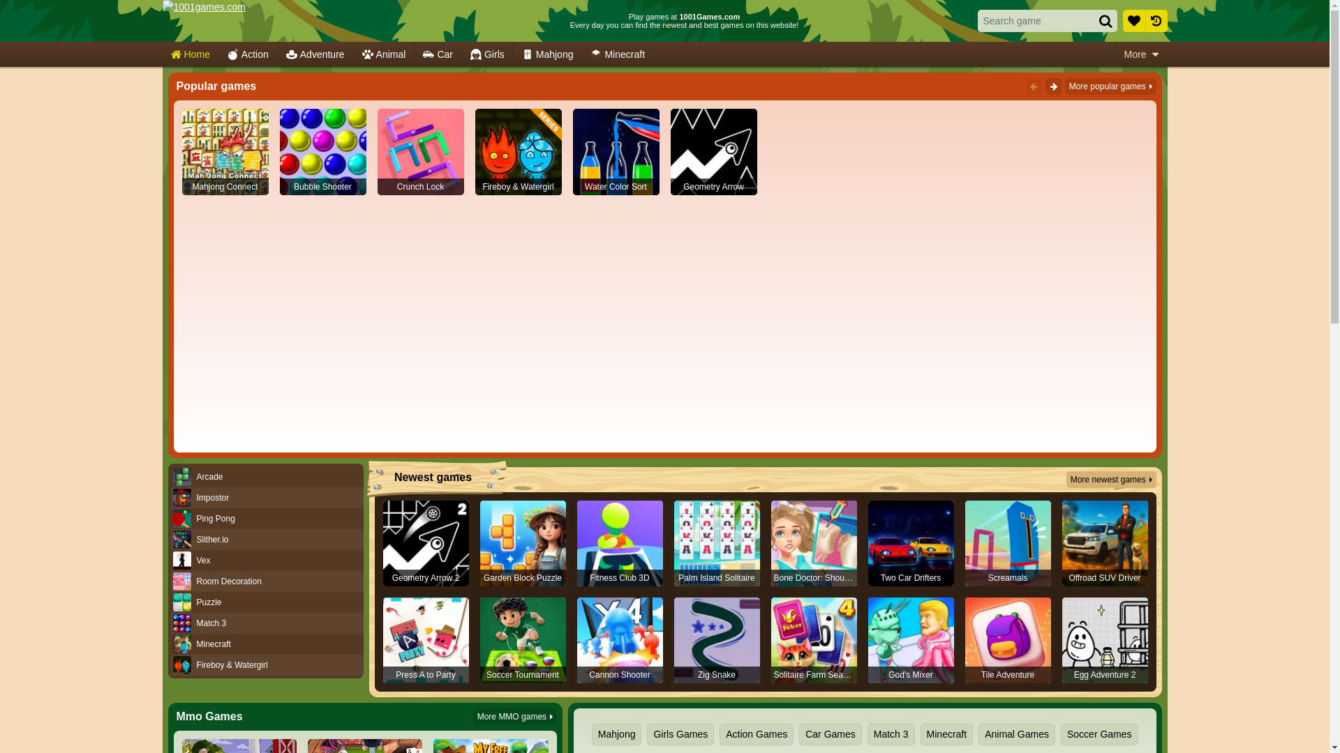 website screenshot of https://yodhablast.org/