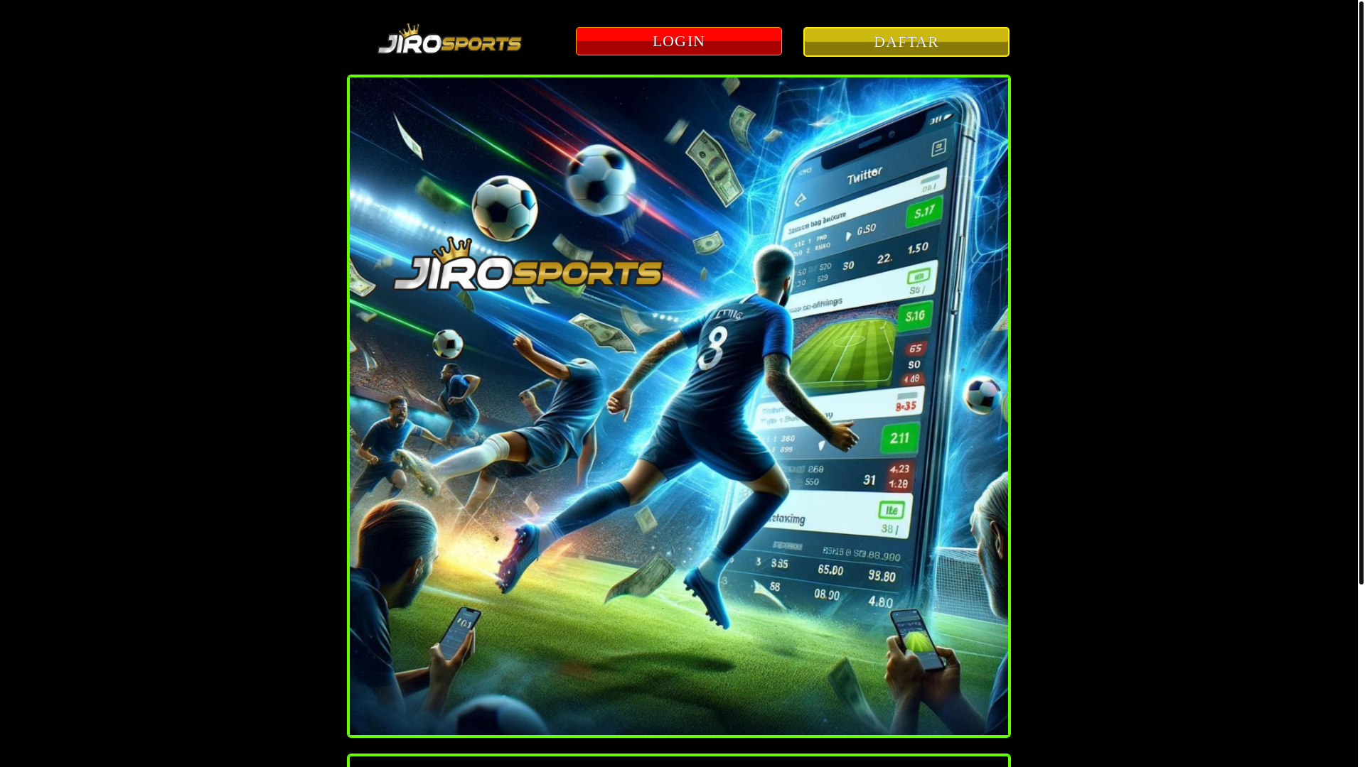 website screenshot of https://amp-muslimbazarbd.pages.dev/