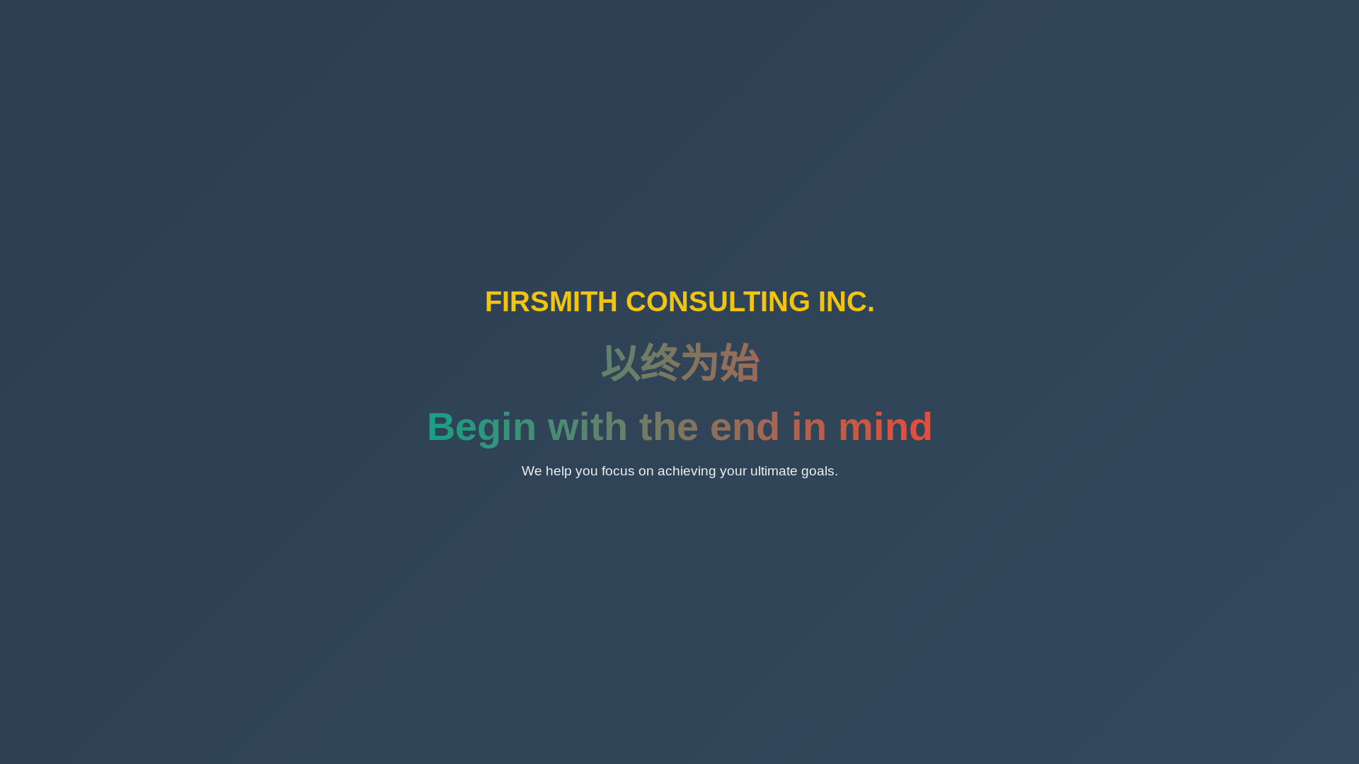 website screenshot of https://customer-7jp.pages.dev/