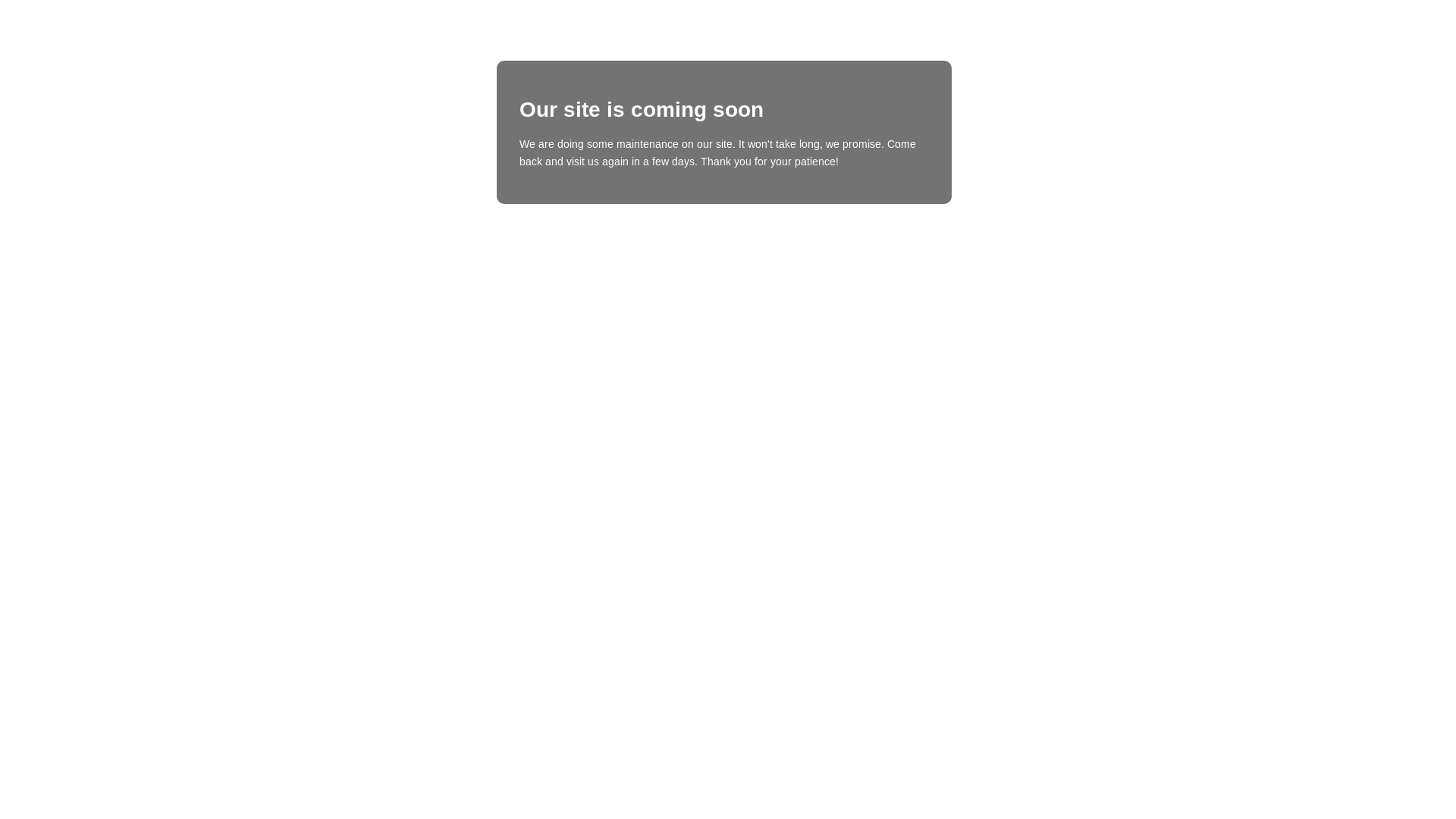 website screenshot of https://huawei-ekit.co.uk/