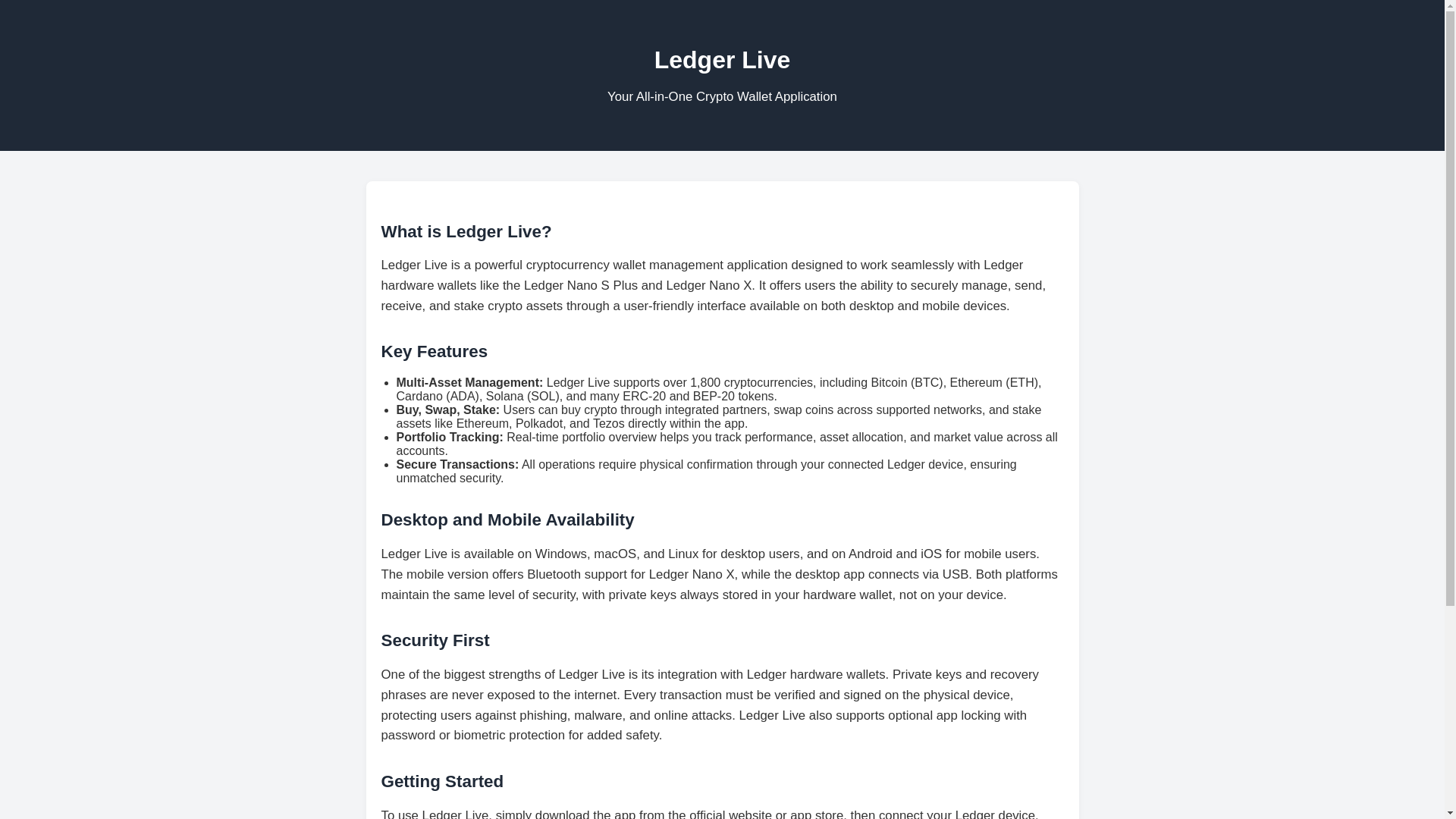 website screenshot of https://live-ledger-public.pages.dev/