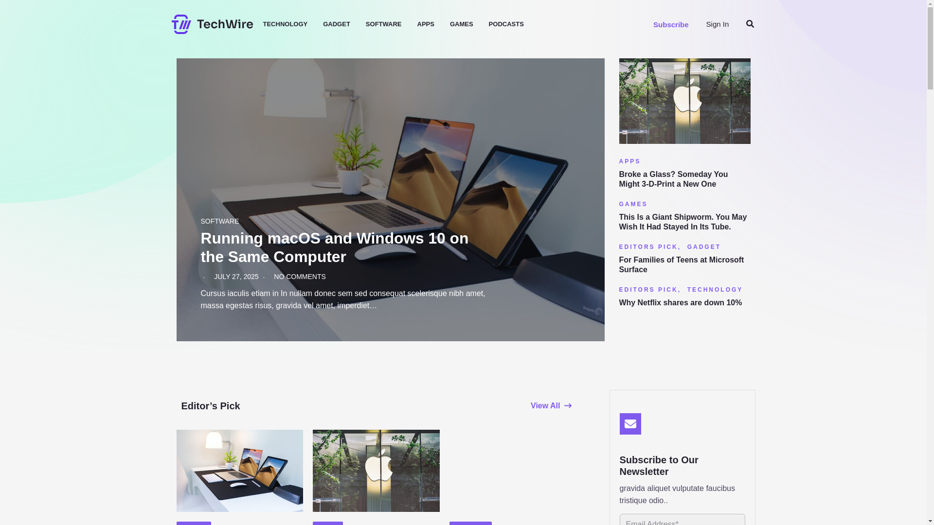 website screenshot of https://aestrowala.in/