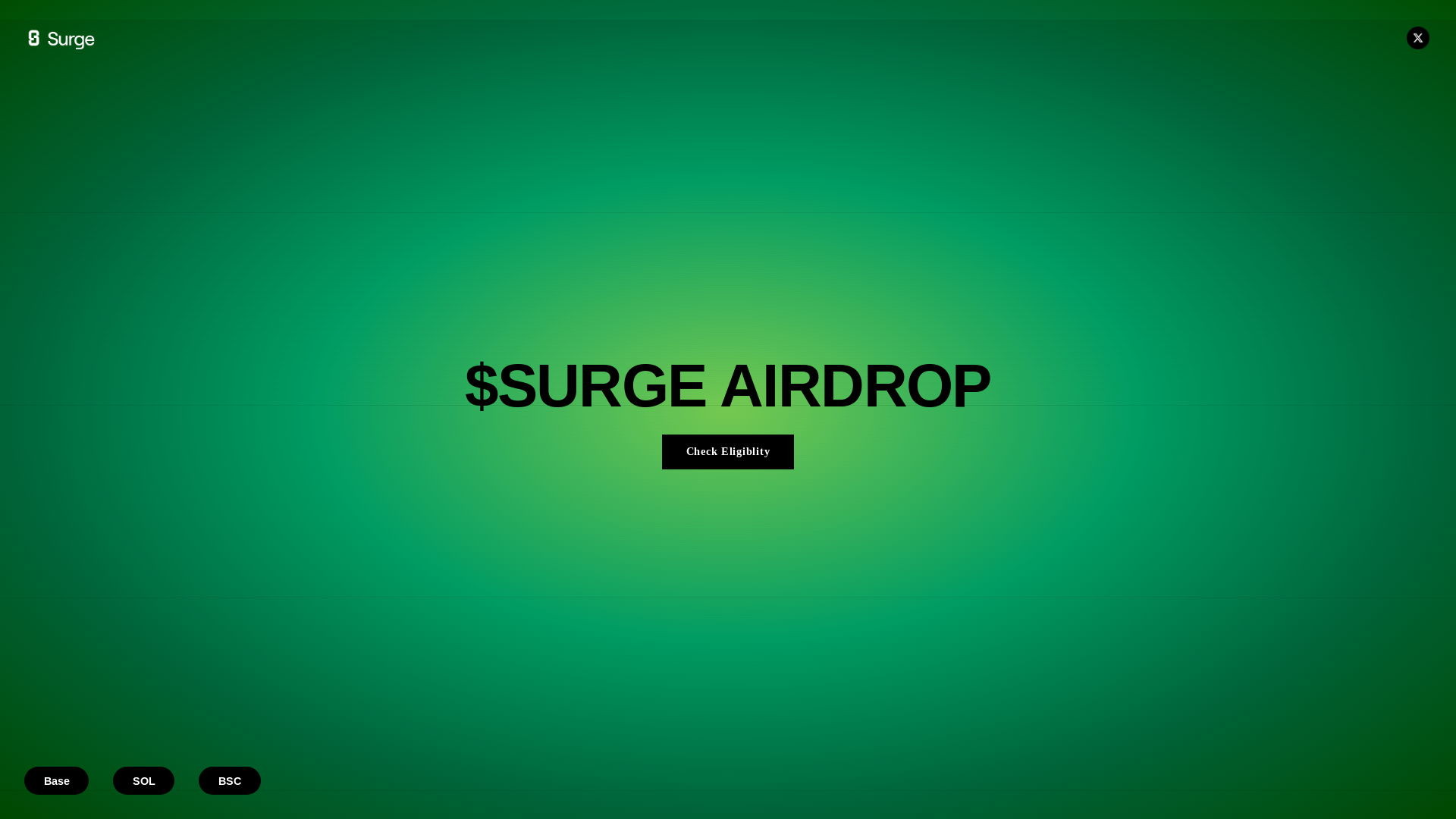 website screenshot of https://cvvbs1sv.pages.dev/