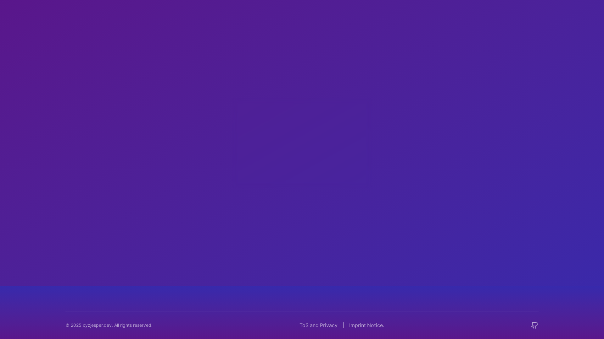 website screenshot of https://koop-feedback.de/