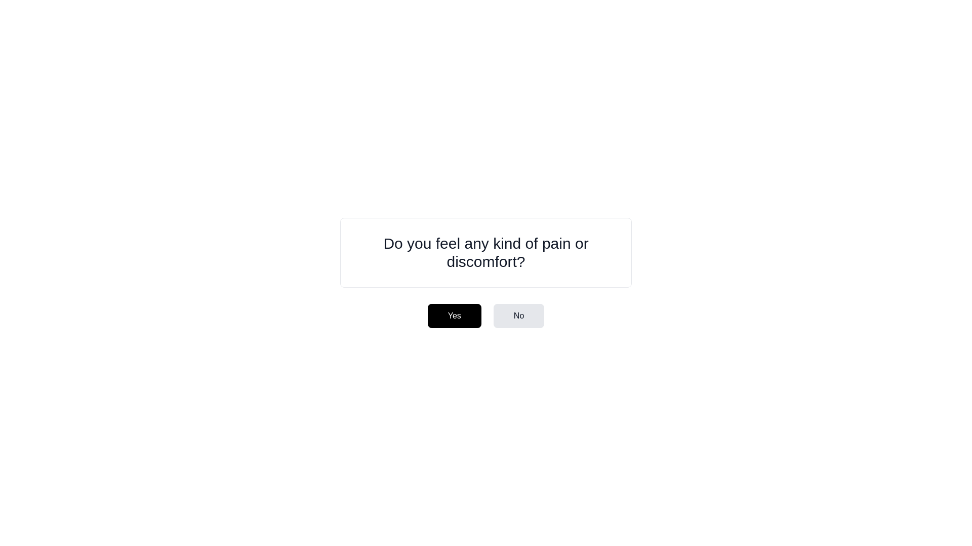 website screenshot of https://freetomove.lat/