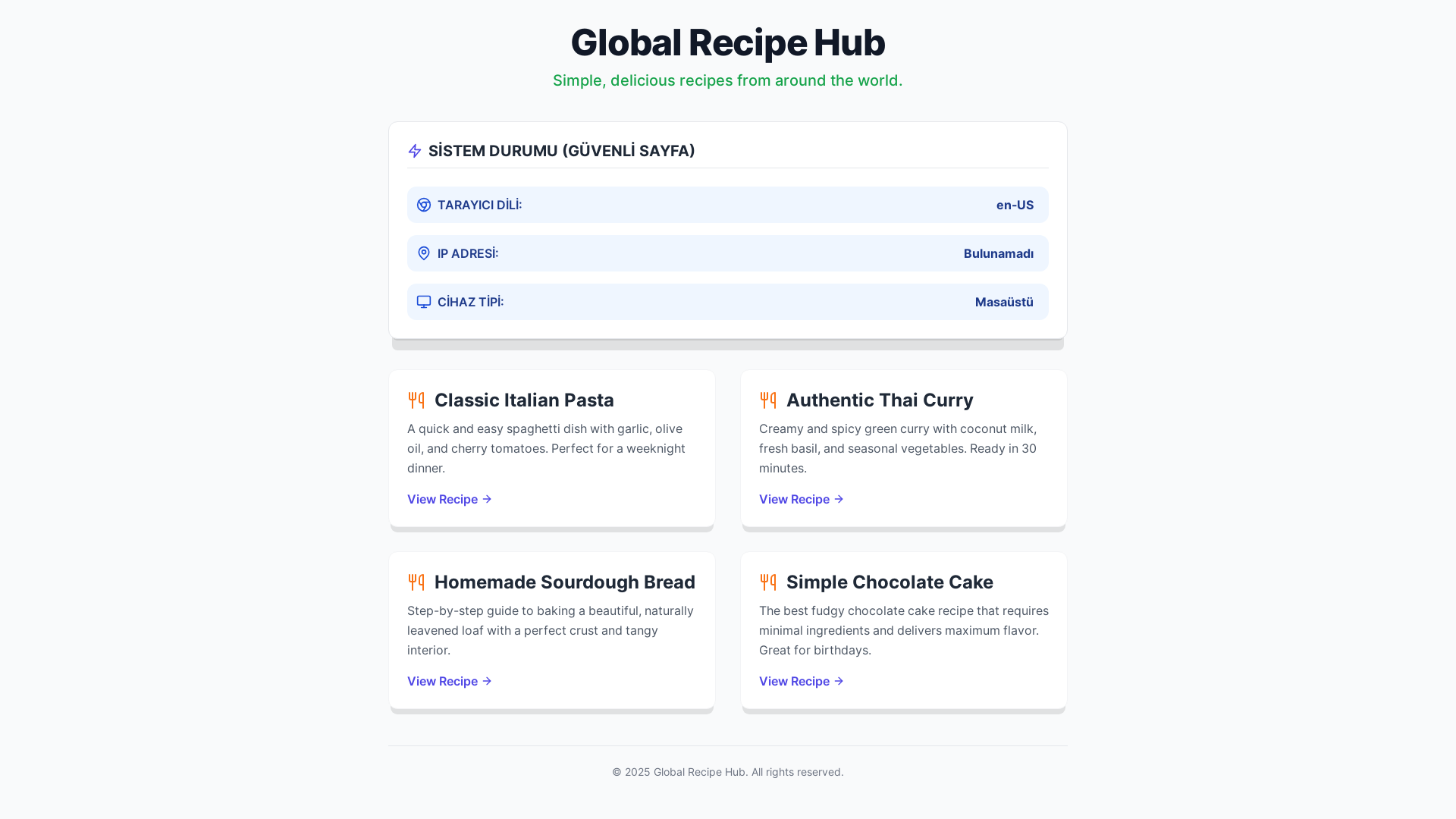 website screenshot of https://orjinalgiris1.shop/