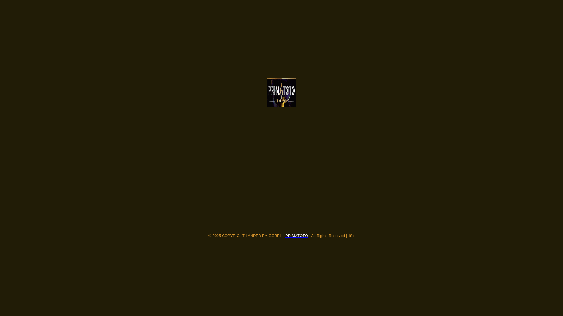 website screenshot of https://getarajaterus-dek.pages.dev/