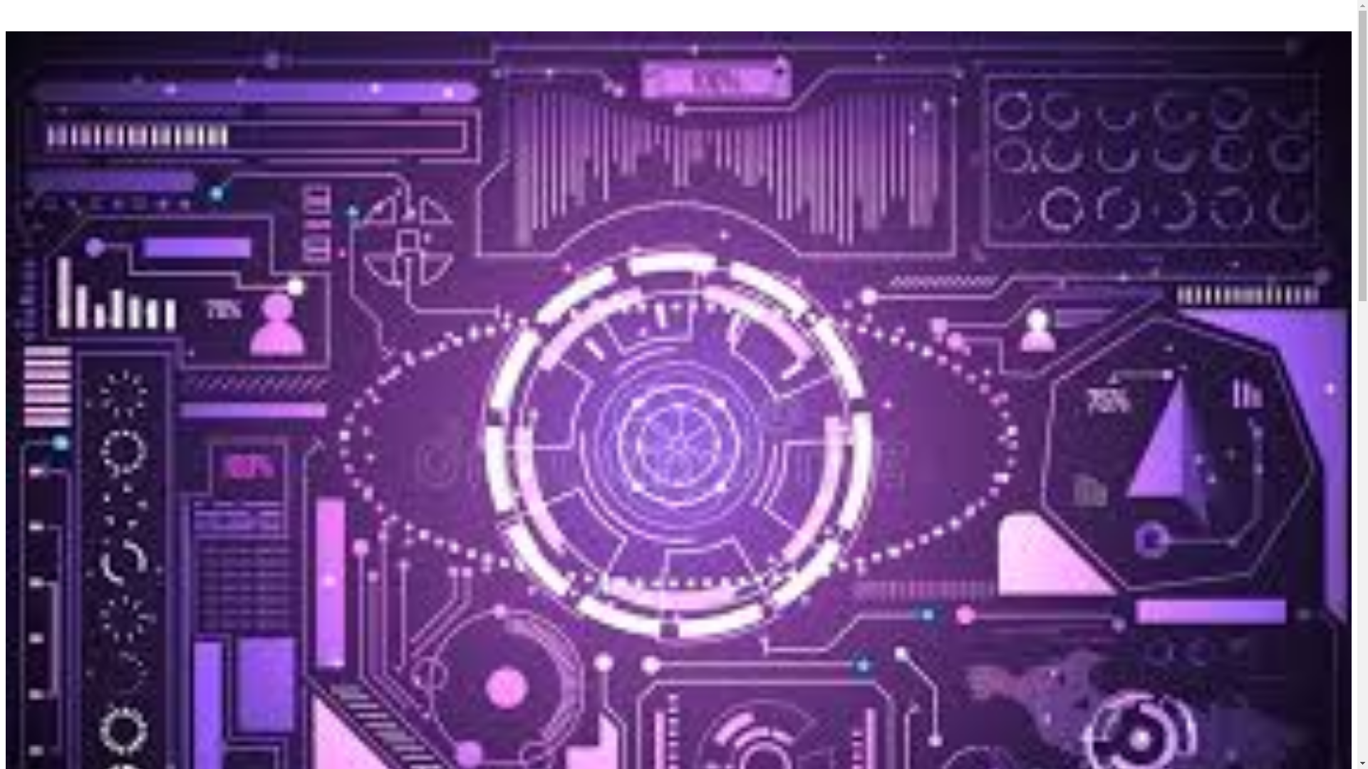 website screenshot of https://chatgpt-dfk.pages.dev/