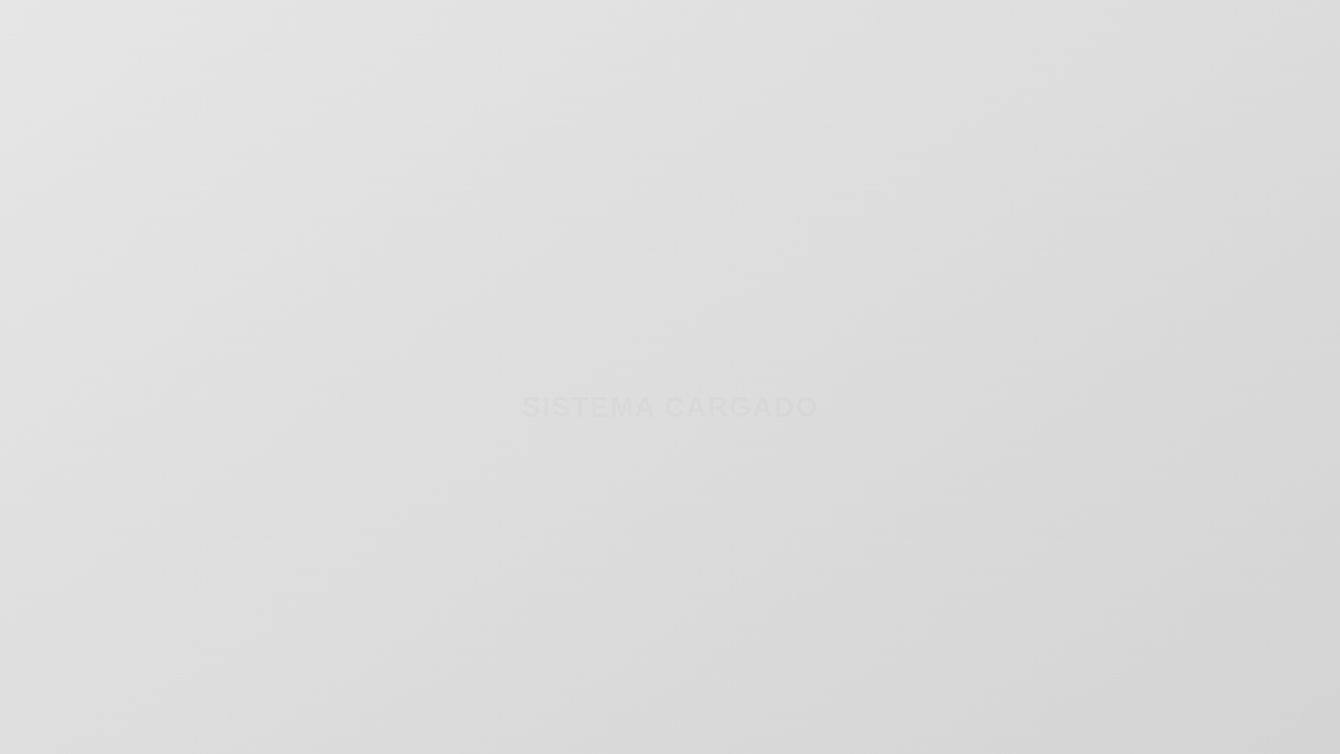 website screenshot of https://rifaselronald.com/