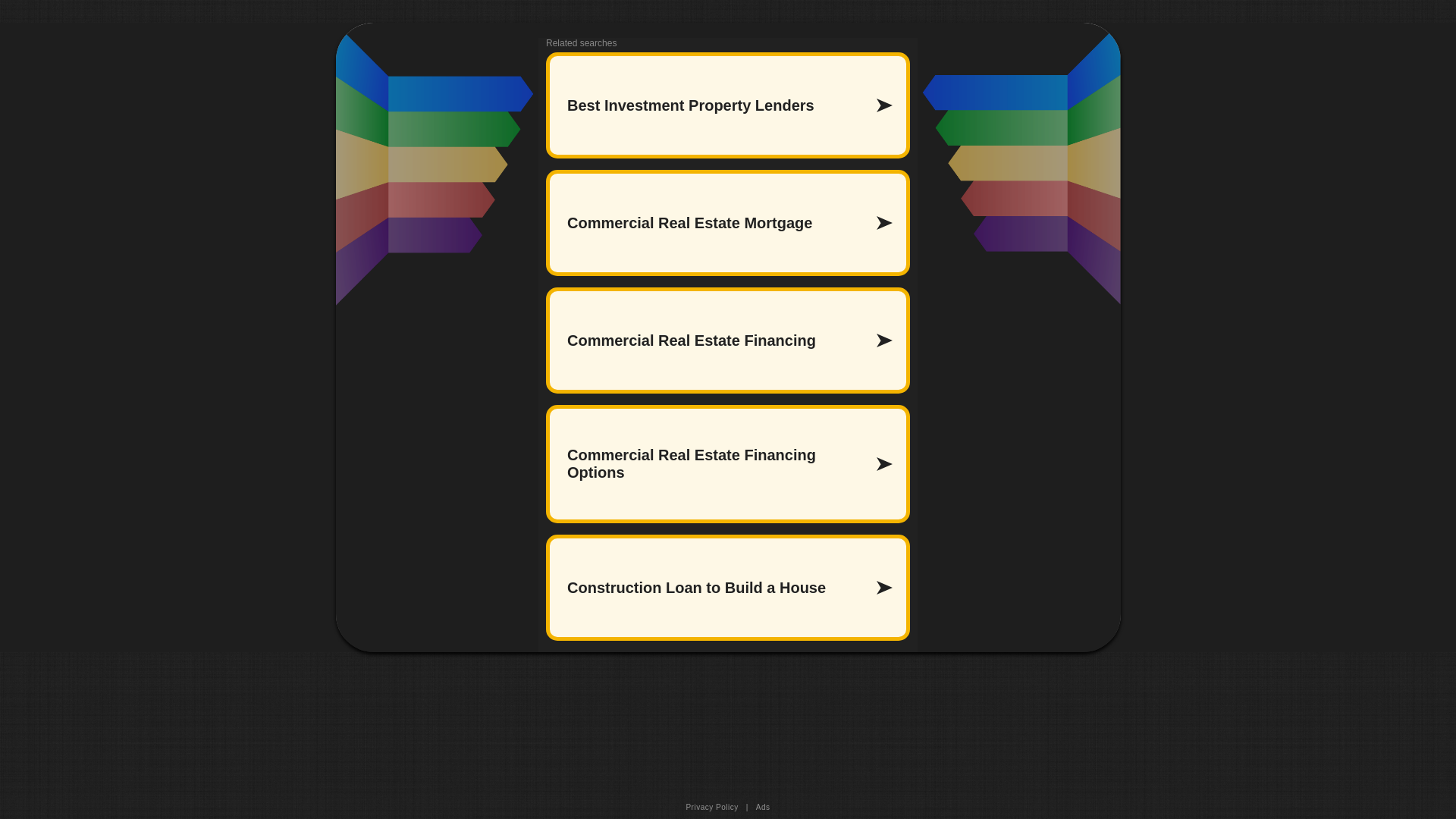website screenshot of https://finance-apartment-s33me4.world/