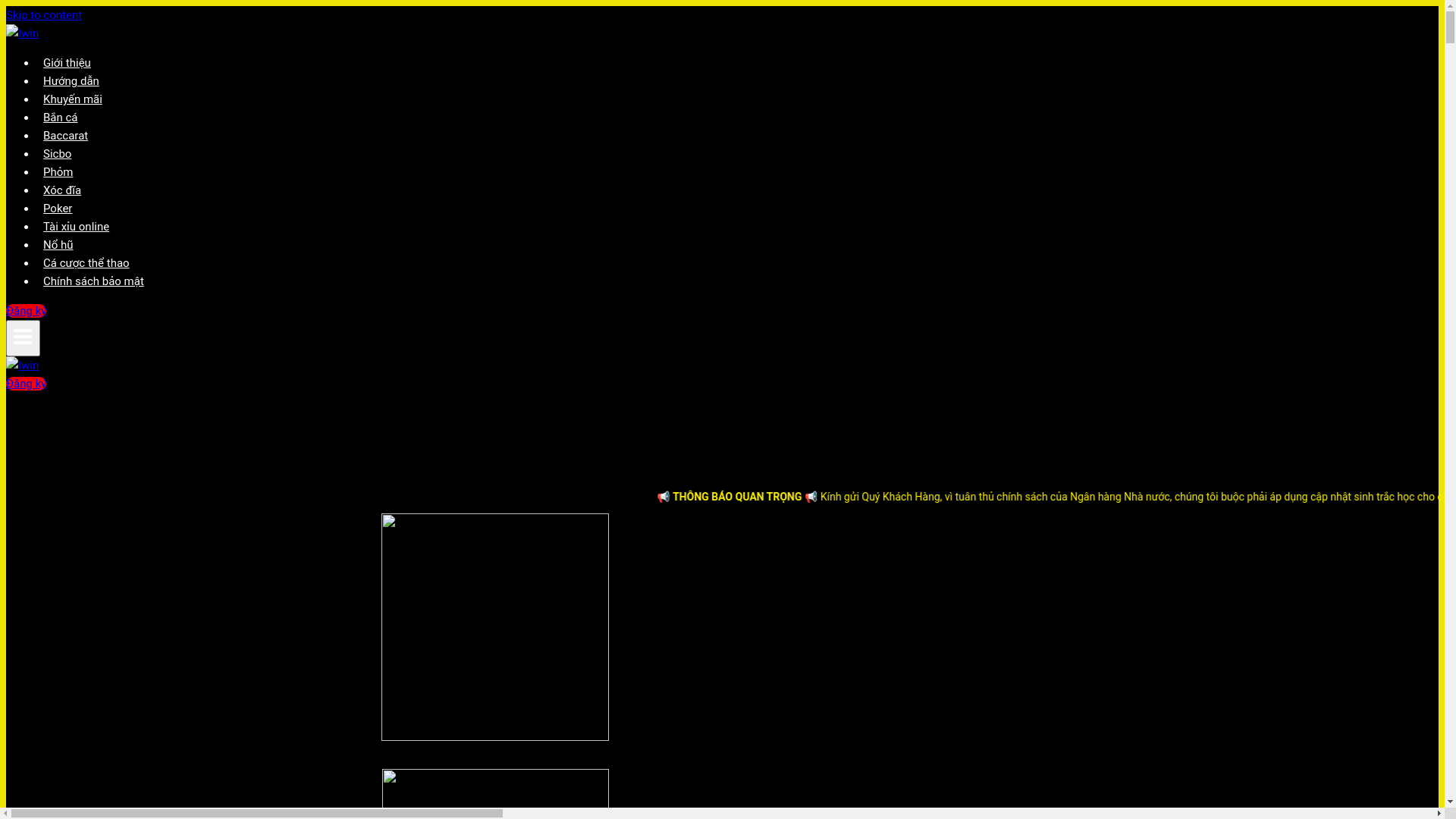 website screenshot of https://iwin-c1-t4-cheapchinajerseysfree-com.pages.dev/