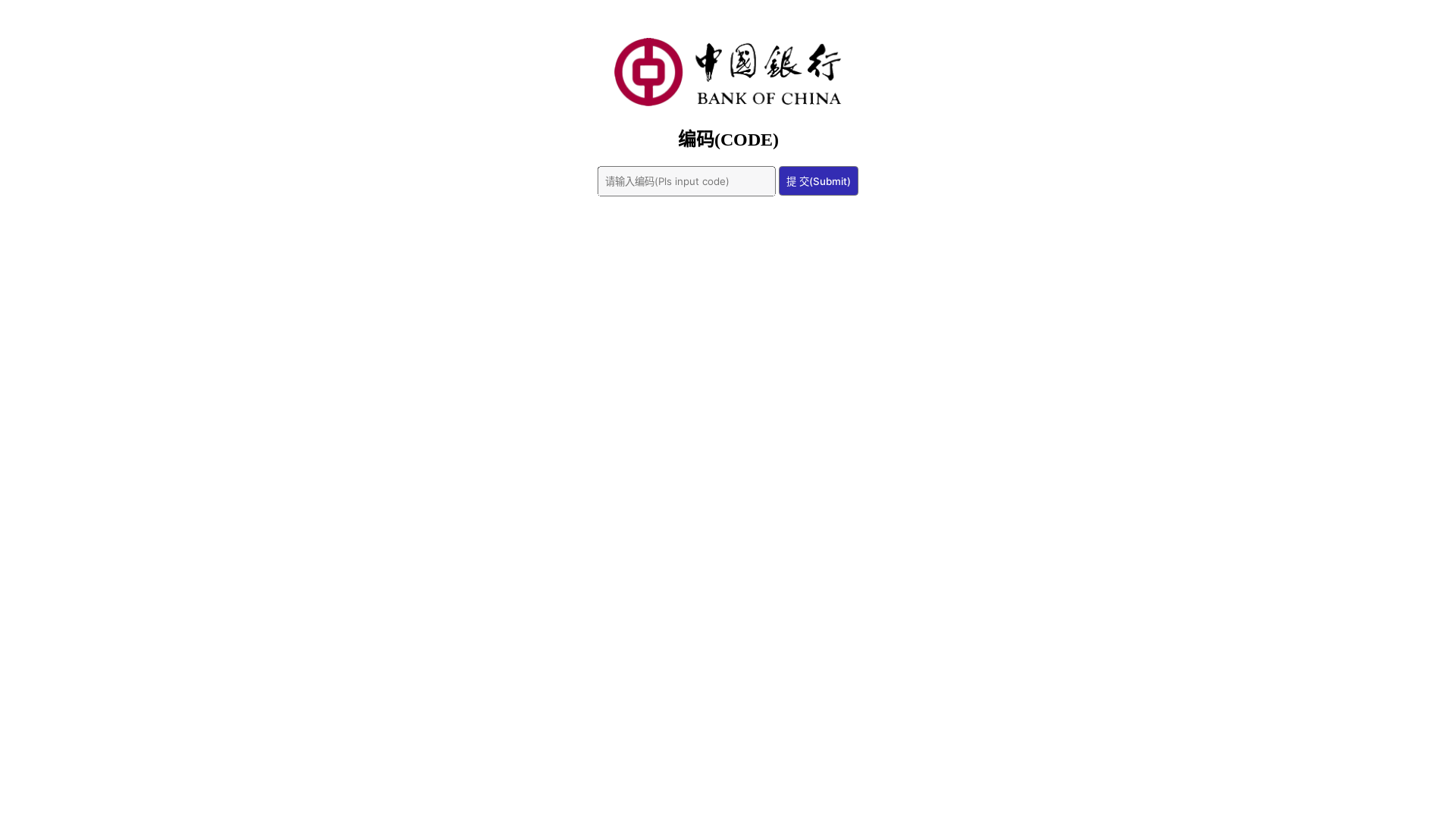 website screenshot of https://wwwzgyhvipcom.work/