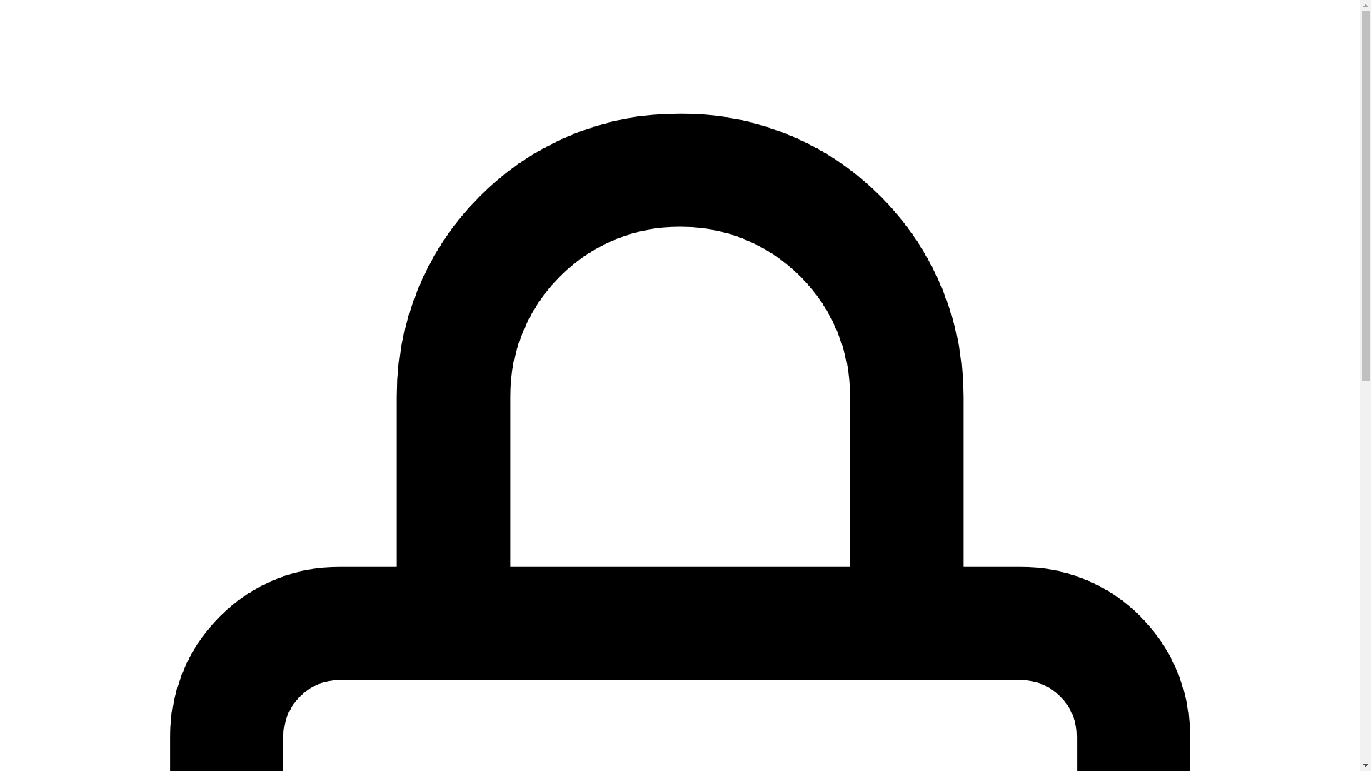 website screenshot of https://sessioninvestment-crm.com/